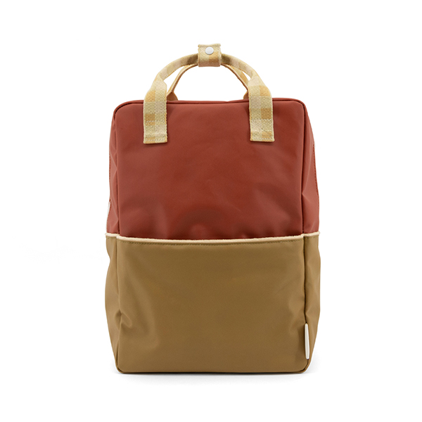 C15 []÷ -RG21KNBAG1886FAV