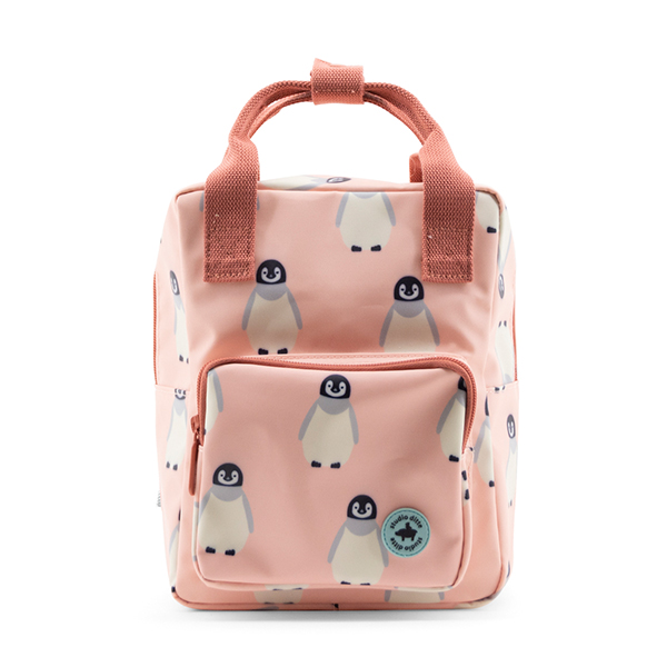 []   -RG21KNBAG2026PNG