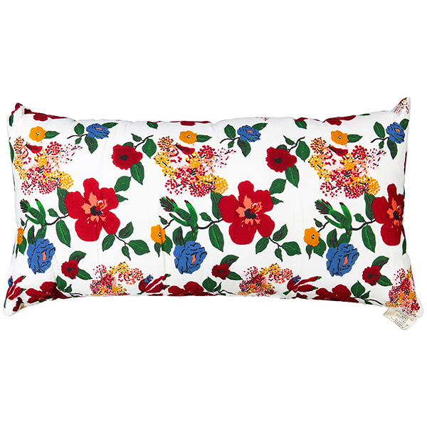 [ ڶ ī  ׸Ʈ]HIBISCUS  30x60cm_LL21LAL0002HIB