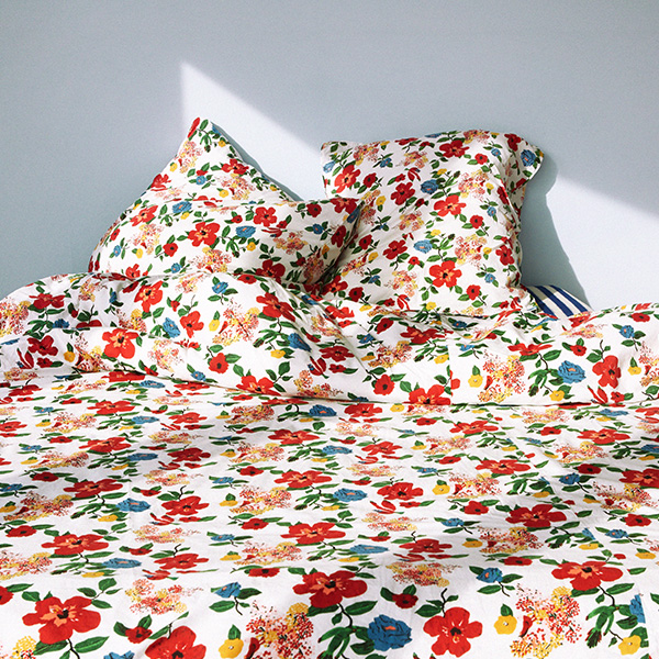 [ڶī]̺ Ŀ(200 x 240 cm)1EA + Ŀ(63 x 63 cm)2EA Ʈ - LL21LAL0003HIB