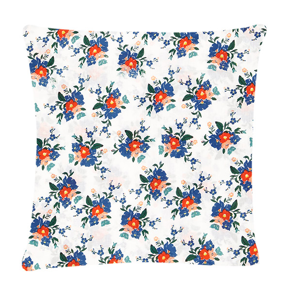 [ڶī]ALEX FLOWERS  63X63 cm - LL21LAL0006ALF