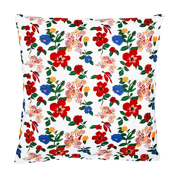 [ڶī]HIBISCUS -LL21LAL0007HIB