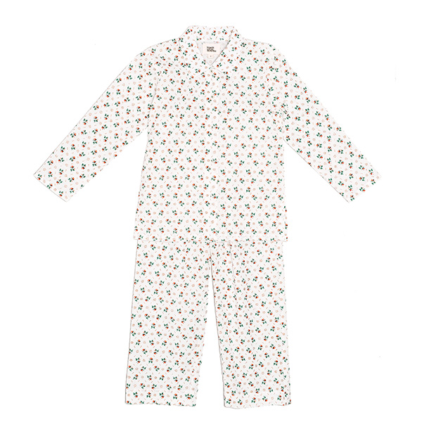 50[ ڶ ī  ׸Ʈ]GOLDEN FLOWERS ư ڸ-LL21KAK0008GOF