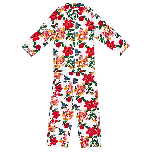 50[ ڶ ī  ׸Ʈ]HIBISCUS ư ڸ Ʈ-LL21KAK0009HIB