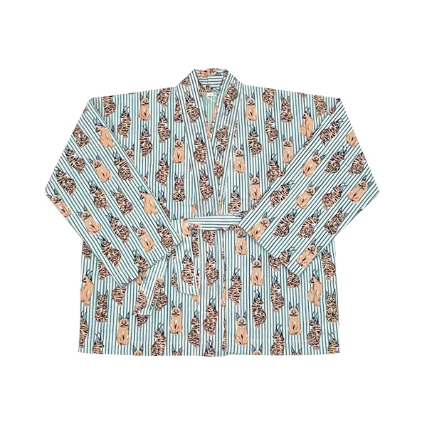 50[ ڶ ī  ׸Ʈ]CARACAL   -LL21KAK0024CAP