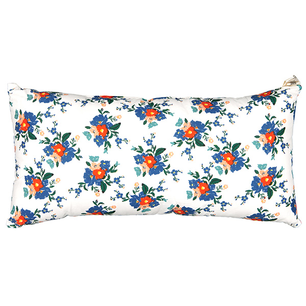 [ڶī] ALEX FLOWERS  30x60cm - LL21LAL0001ALF