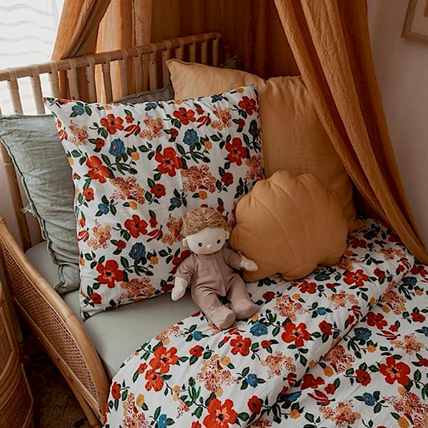 [ڶī] ̺ Ŀ(150 x 200 cm)1EA + (63 x 63 cm)2EA Ű Ʈ - LL21LAL0301HIB