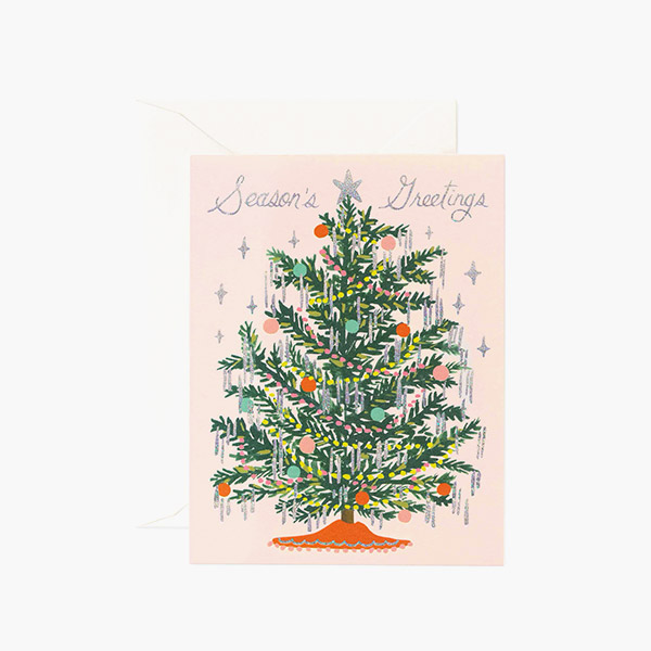 []ũ Ʈ ī-RP21ENCAD0069CHS