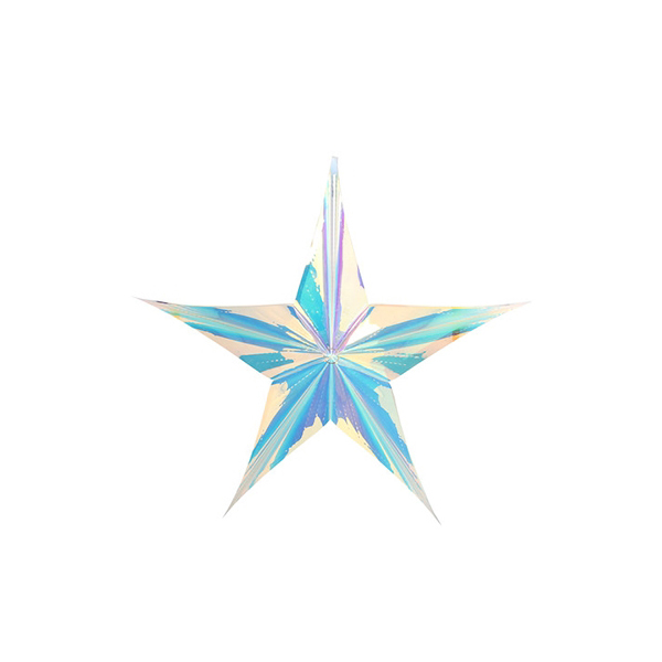 [Ŭ]Ŭ _Cosmic star-KL21ALCAN0008IRR