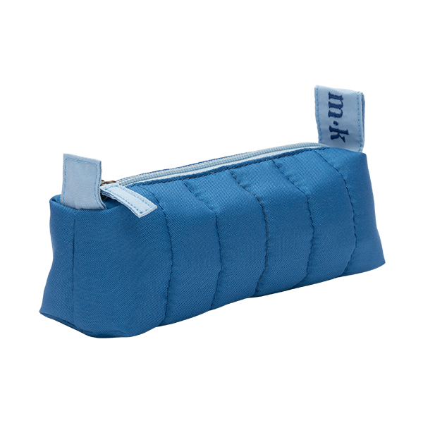 0417[̴]Pencil Case Cotton Candy_-MK00KNPCAMKP4CTA