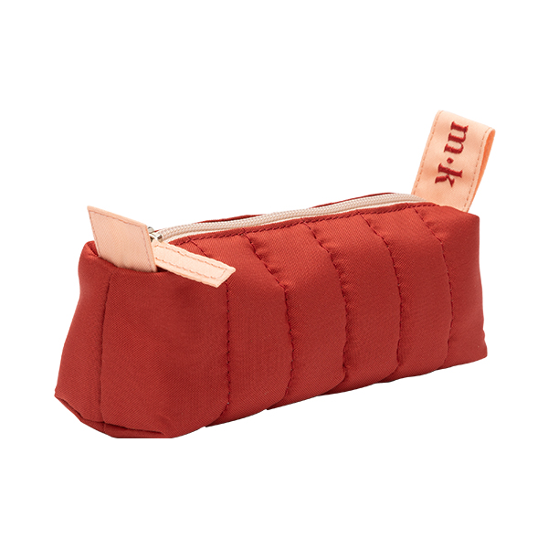 0417[̴]Pencil Case Cinnamon Roll _-MK00KNPCAMKP2CNR