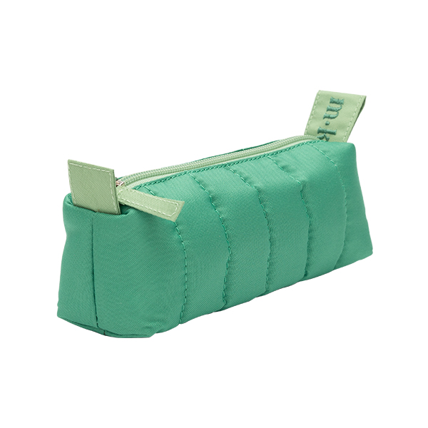 0417[̴]Pencil Case Green Smoothie_ -MK00KNPCAMKP3GST