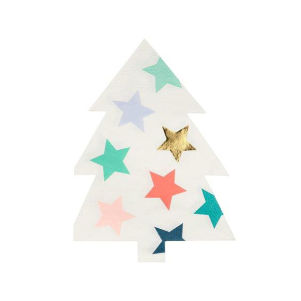[޸޸]Patterned Tree Napkins Ʈ Ų(16Ʈ)_ƼŲ-ME217621