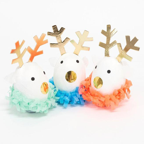 [޸޸]Festive Reindeer Surprise Balls_Ƽٹ̱-ME217837