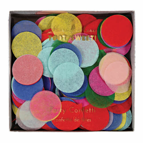 [޸޸]Bright Party Confetti ƮƼ Ƽ_ƼƼ-ME143065