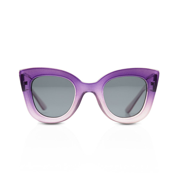 [صͽ]CAT CAT Crystal Purple-SD00KNSUN4225CPU
