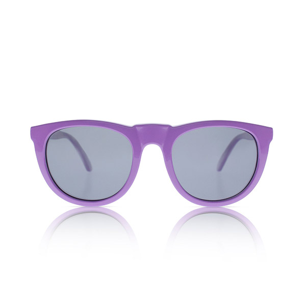 [صͽ]BOBBY DEUX Syrup Purple-SD00KNSUN4619SPU