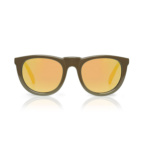 [صͽ]BOBBY DEUX Mocha Brown-SD00KNSUN4619MBR