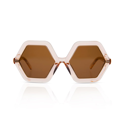 [صͽ]HONEY Bio Transparent Rose-SD00KNSUN4818BRO