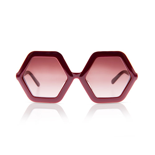 [صͽ]HONEY Bio Bordeaux-SD00KNSUN4818BBO