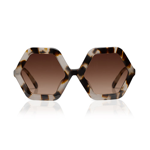 [صͽ]HONEY Cheetah-SD00KNSUN4818CHT