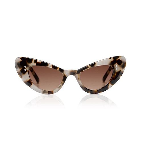 [صͽ]JOSIE Cheetah Sunglasses_۶-SD00KNSUN4018CHT