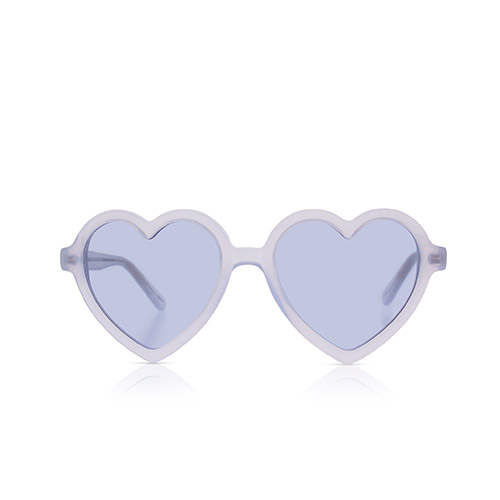 [صͽ]LOLA Coconut White-SD00KNSUN4516CWH