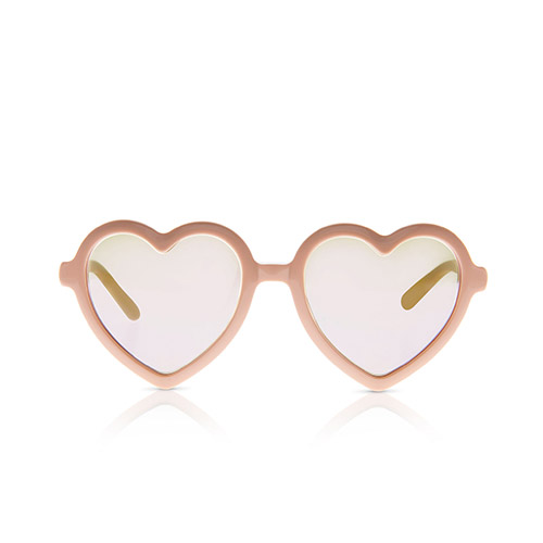 [صͽ]LOLA Nude w/ Mirror-SD00KNSUN4516NUD