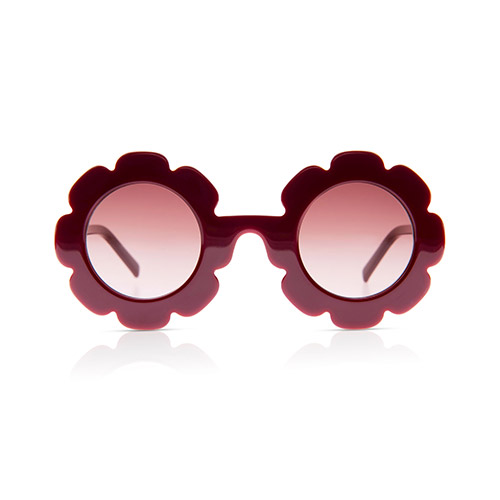 [صͽ]PIXIE Bio Bordeaux-SD00KNSUN3729BBO