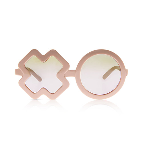 [صͽ]XO Bio Nude w/ Mirror-SD00KNSUN4517BNU