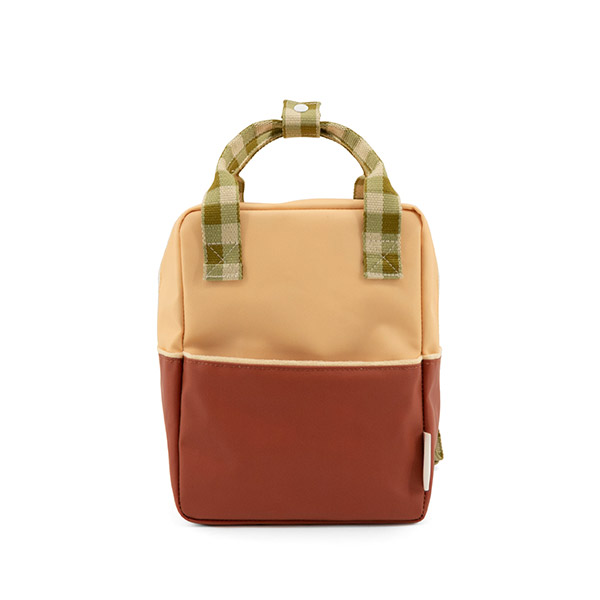 []Sticky Lemon  -RG22KNBAG1883FAV