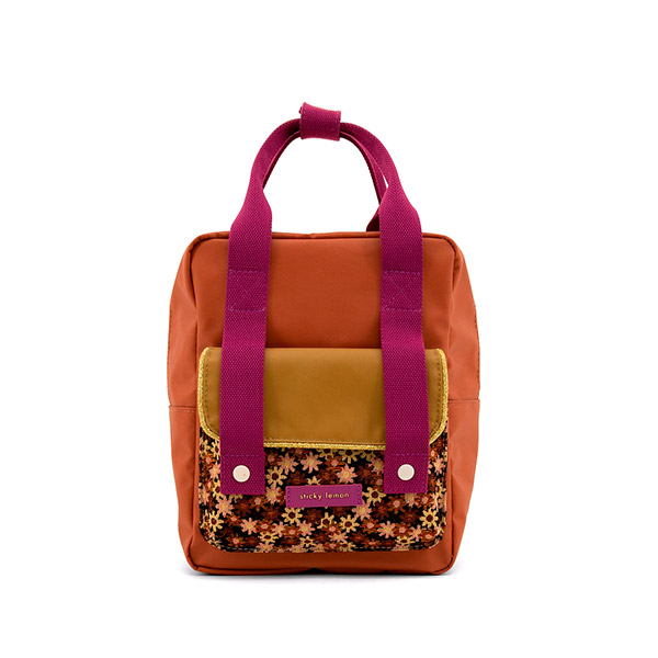 []Sticky Lemon  -RG22KNBAG1956JER