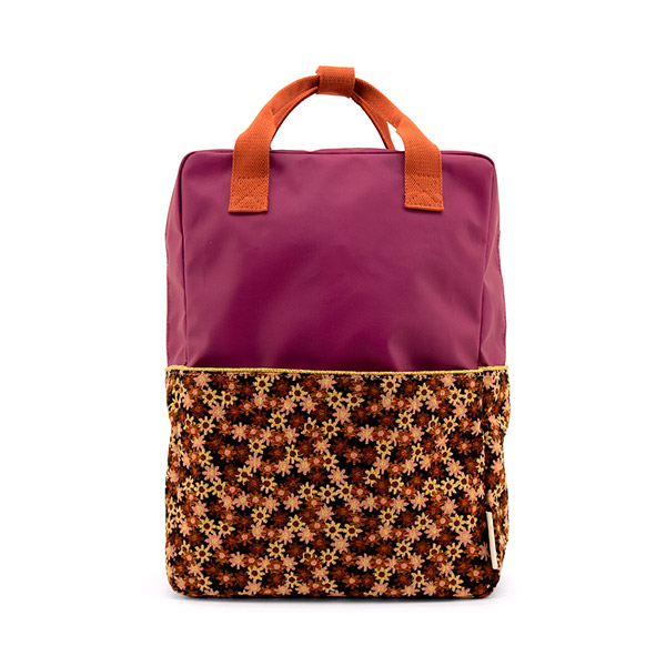 []Sticky Lemon  -RG22KNBAG1958PUR