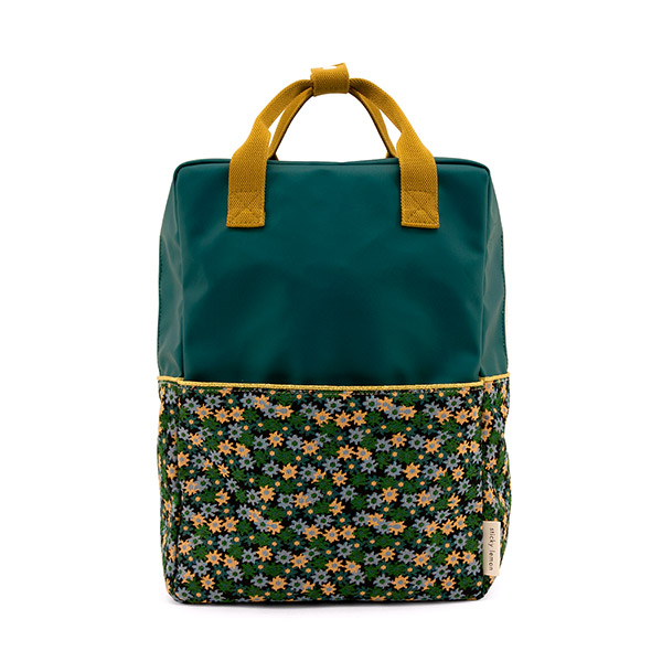 []Sticky Lemon  -RG22KNBAG1959EDI