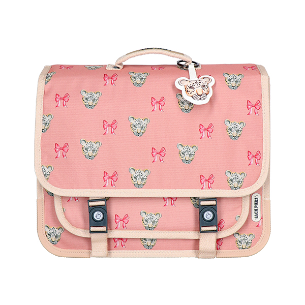 [Ǿ]PARIS   -JP22KNBAG0010LPD