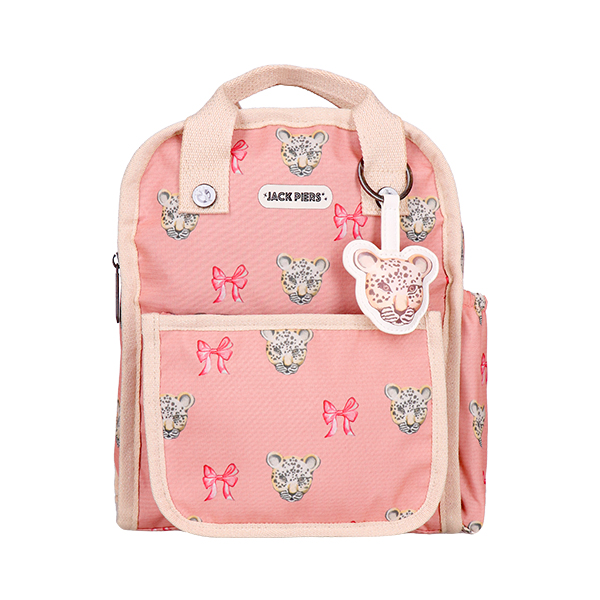 [Ǿ]AMSTERDAM  -JP22KNBAG0012LPD