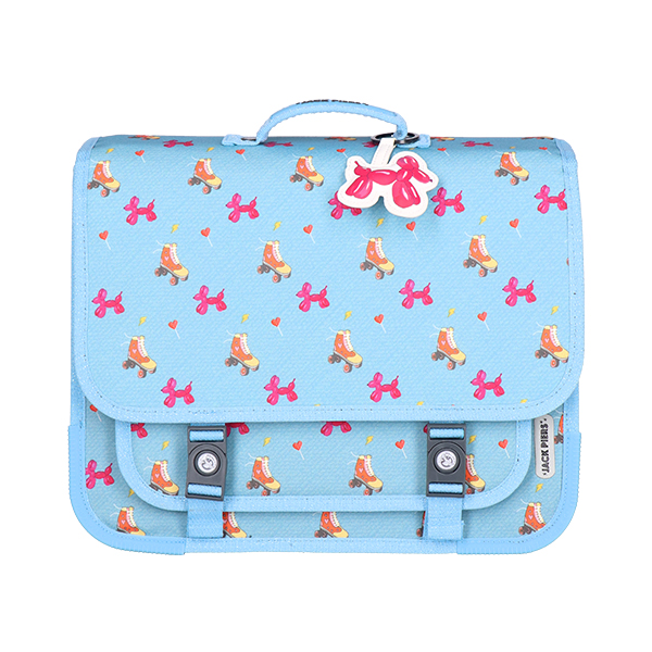 [Ǿ]PARIS   -JP22KNBAG0014DSC