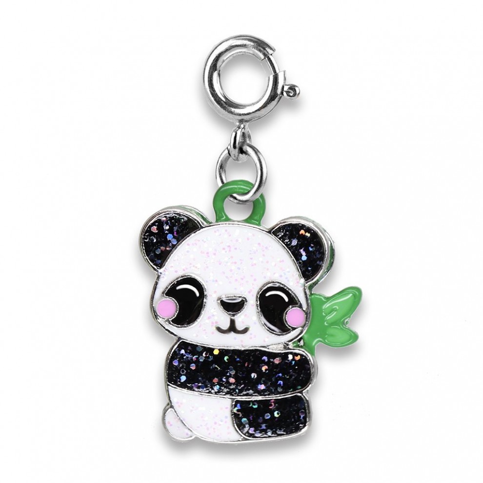 [참잇]Glitter Panda 판다