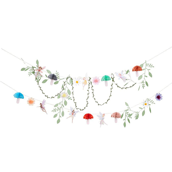 [޸޸]New Fairy Garland_Ƽ-ME210628