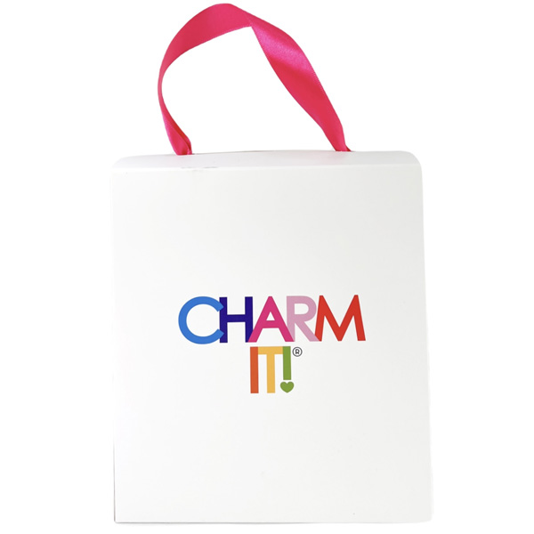 []Gift Bag  ι
