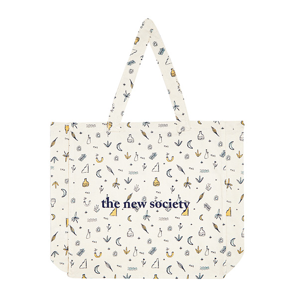 30[һ̾Ƽ]ALL THE THINGS -TN22KSSBAG0067ATP