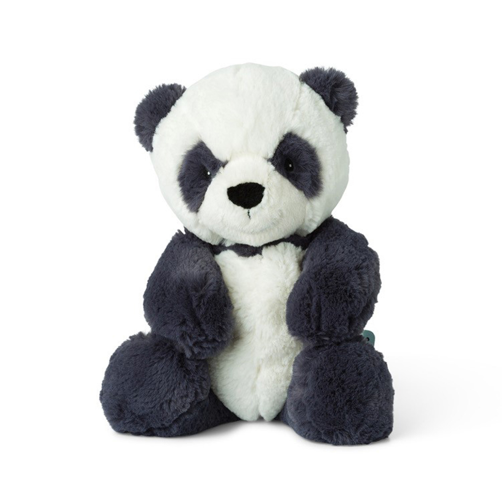 [WWF CUB CLUB]Panu the Panda-23cm
