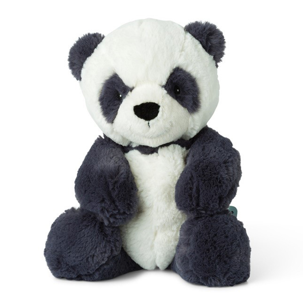 [WWF CUB CLUB]Panu the Panda - 29cm