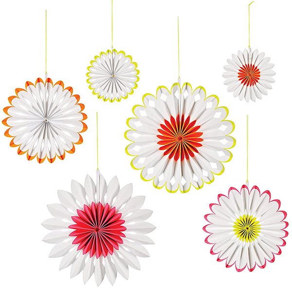 [޸޸]Neon Pinwheel Decorations_Ƽٹ̱-ME451586