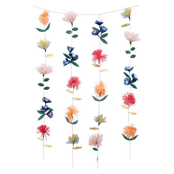 [޸޸]Flower Wall_Ƽٹ̱-ME218386