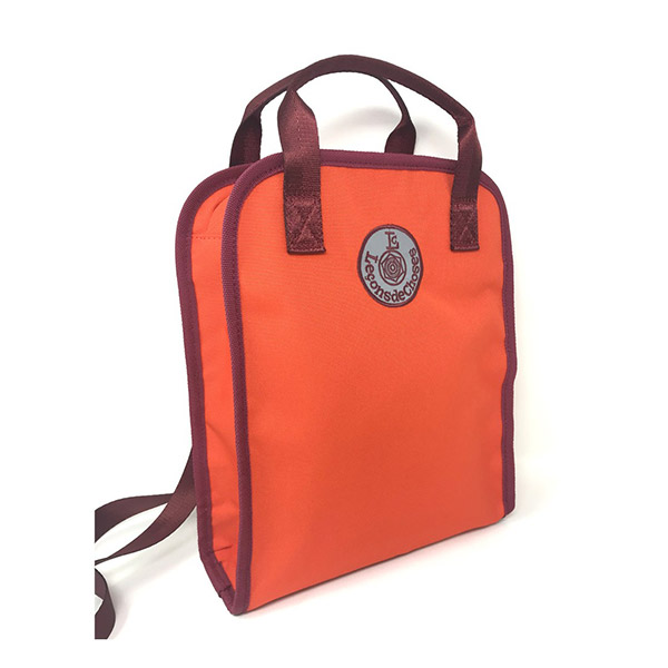 []Sac chausson rouge_Ź߰-LE00ANSHB0480PER