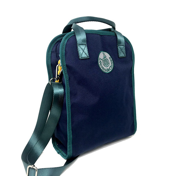 []sac chausson marine_Ź߰-LE00ANSHB0479STU