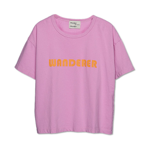 40 [ϴپؿ]Wanderer Ƽ-WW22KSTEE2224ORC