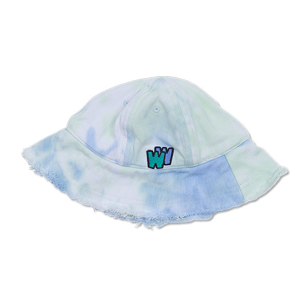 [ϴپؿ]Fisherman Ŷ-WW22KSHAT2235SBD