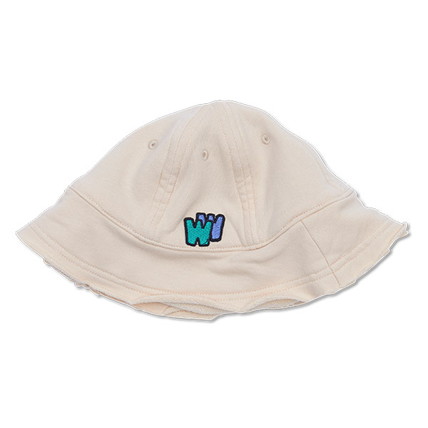 [ؿ]Fisherman Ŷ-WW22KSHAT2235FAD